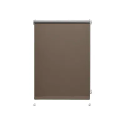 Jaluzea maro 42,5x150 cm Mini Termo – Gardinia