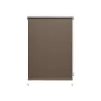 Jaluzea maro 42,5x150 cm Mini Termo – Gardinia