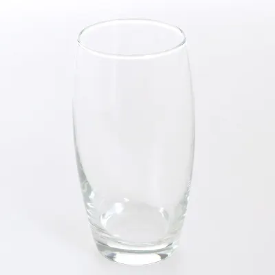 Pahar din sticla 453 ml