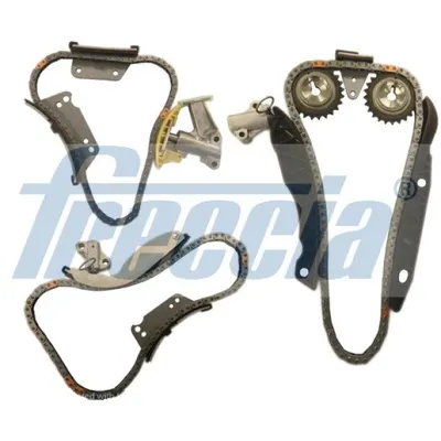 kit lant de distributie FRECCIA TK08-1019