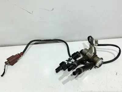 Injector adblue 04L131113J Audi A4 facelift (2011-2015) [B8.5] 2.0 tdi CNHA