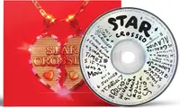 Star-Crossed