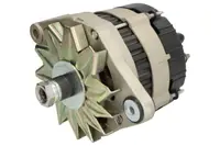 Alternator (28V, 40A, reconditionat) potrivit VOLVO F10, F12, F16, F6, F7, FL10, FL4, FL6, FL7, FS7 12.0D-9.6D 08.77-03.00