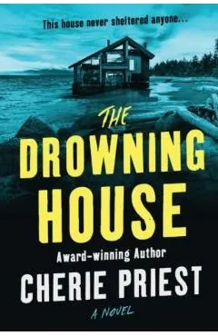 The Drowning House