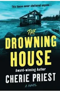 The Drowning House