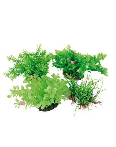 ZOLUX Aerator Aeroplant 17cm diverse culori
