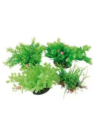 ZOLUX Aerator Aeroplant 17cm diverse culori