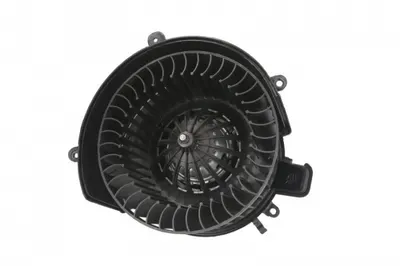 Ventilator habitaclu potrivit OPEL ASTRA G CLASSIC, ASTRA G KOMBI, ZAFIRA A 1.4-2.2D 04.99-07.09