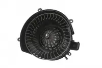 Ventilator habitaclu potrivit OPEL ASTRA G CLASSIC, ASTRA G KOMBI, ZAFIRA A 1.4-2.2D 04.99-07.09
