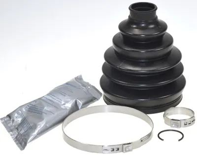 Burduf planetara exterior (fi: 28 98) (Lungime 123) (set) AUDI A3, A4, Q2, Q3, Q7, TT; PORSCHE CAYENNE; SEAT ALTEA, ALTEA XL, ARONA, ATECA, LEON, LEON SC, LEON ST, TARRACO, TOLEDO III 1.0-6.0 dupa 200