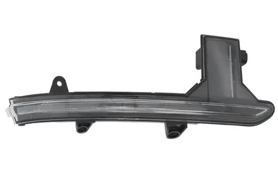 Semnalizator oglinda Dreapta potrivit MAZDA CX-5 KF, CX-9 TC dupa 2015 - (LED)
