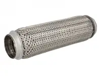 Racord flexibil evacuare (55x280)