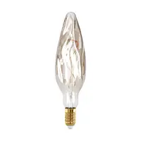 Bec Eglo Lm_led_e27 110279
