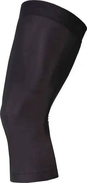 Endura FS260 genunchiere termice negru S-M