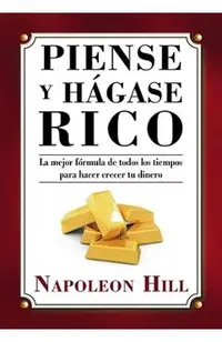 Piense Y H�gase Rico