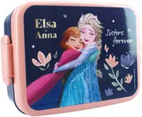 Cutie de mâncare Vadobag Lunch Bunch - Frozen II