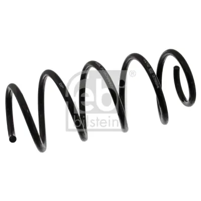 Arc spiral FEBI BILSTEIN 37824