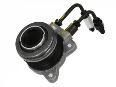 Rulment Presiune Ambreiaj Hyundai I30, Ix35, Santa Fe Ii, Santa Fe Iii, Sonata V, Tucson; Kia Carens Iii, Carnival Iii, Cee D, Magentis, Optima, Pro Cee D, Sorento Ii, Sorento Iii 1.6d-3.3 Dupa 2004