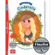 Cinderella
