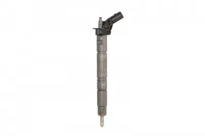 Injector Audi A4, A4 Allroad, A5, A6, A6 Allroad, A7, A8, Q5 3.0d Intre 2010-2018
