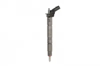 Injector Audi A4, A4 Allroad, A5, A6, A6 Allroad, A7, A8, Q5 3.0d Intre 2010-2018