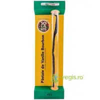 Pastaie de Vanilie Bourbon 2g