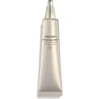 Shiseido Future Solution LX primer pentru stralucire si netezire SPF 30