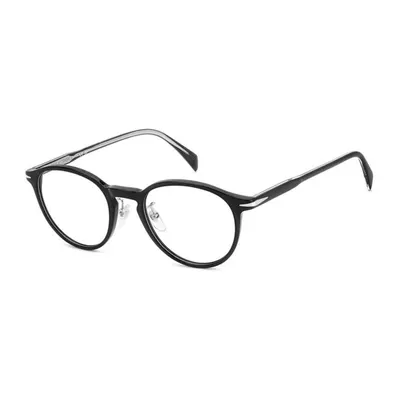 Rame ochelari de vedere barbati David Beckham DB 1205/G 807