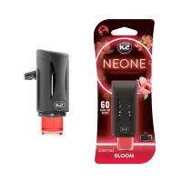 K2 Odorizant Auto Neone Eternal Bloom L376