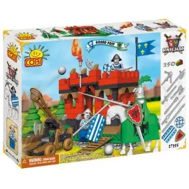 Punct de paza - 27255