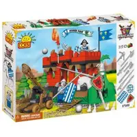 Punct de paza - 27255