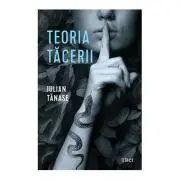 Teoria tacerii