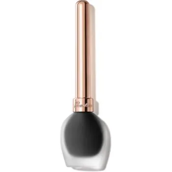 GUERLAIN Mad Eyes Intense Liner dermatograf lichid de lunga durata