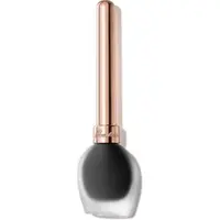 GUERLAIN Mad Eyes Intense Liner dermatograf lichid de lunga durata