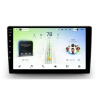 Navigatie Auto Teyes CC4L 6+64GB 10.2" QLED, Android 13, 5G, CarPlay