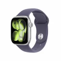 Smartwatch APPLE MEU64QL/A Smartwatch