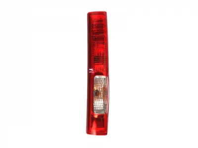 Stop tripla lampa spate dreapta NISSAN PRIMASTAR OPEL VIVARO RENAULT TRAFIC 2006-2016