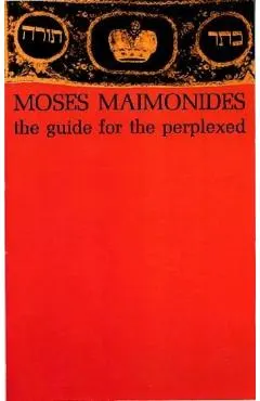 The Guide for the Perplexed