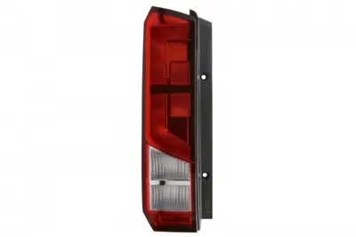 Stop spate stanga (LED P21W) potrivit MAN TGE; VW CRAFTER 09.16