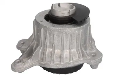 Suport motor stanga potrivit MERCEDES E (A238), E T-MODEL (S213), E (W213) 1.6 2.0 2.0H 01.16