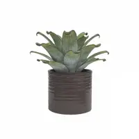 Ghiveci decorativ din ceramică handmade ø 18 cm Fortuna – Artevasi