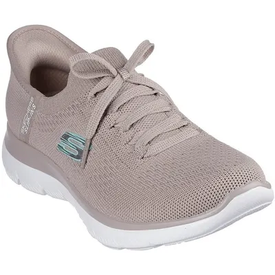 Pantofi sport femei Skechers Summits-new Daily 150263-TPE