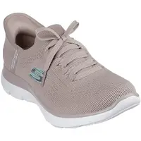 Pantofi sport femei Skechers Summits-new Daily 150263-TPE