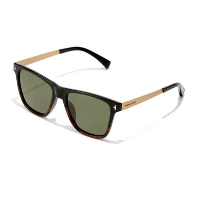 Ochelari de soare unisex Hawkers HOLM23CETP Polarizati