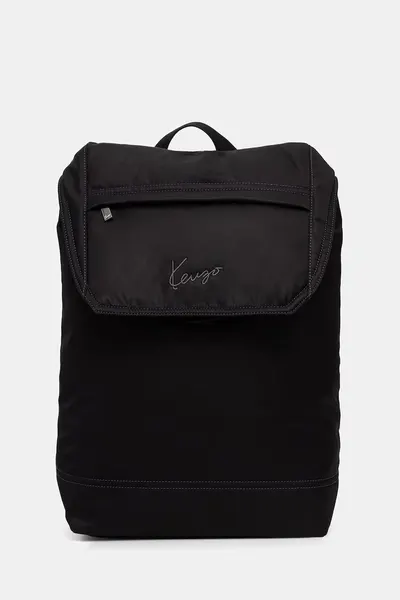 Kenzo rucsac de oraș pentru bărbați