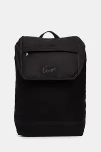 Kenzo rucsac de oraș pentru bărbați