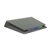 Switch 6 porturi Multi-Gigabit D-Link DMS-106XT, 45 Gbps, 4000 MAC, fara management