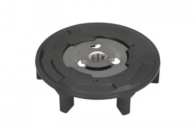 Disc ambreiaj compresor AC (DENSO, 5SE12 5SL12 6SEU 7SEU,) Audi, Seat, Skoda, Mercedes, VW, BMW