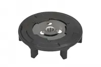 Disc ambreiaj compresor AC (DENSO, 5SE12 5SL12 6SEU 7SEU,) Audi, Seat, Skoda, Mercedes, VW, BMW