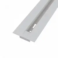 Track TRX004-112WnTRX004-112W